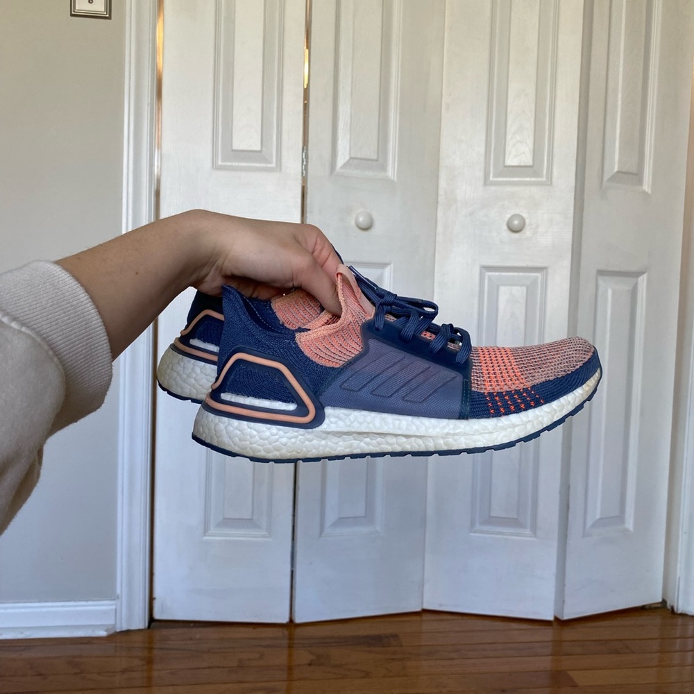 Adidas ultraboost